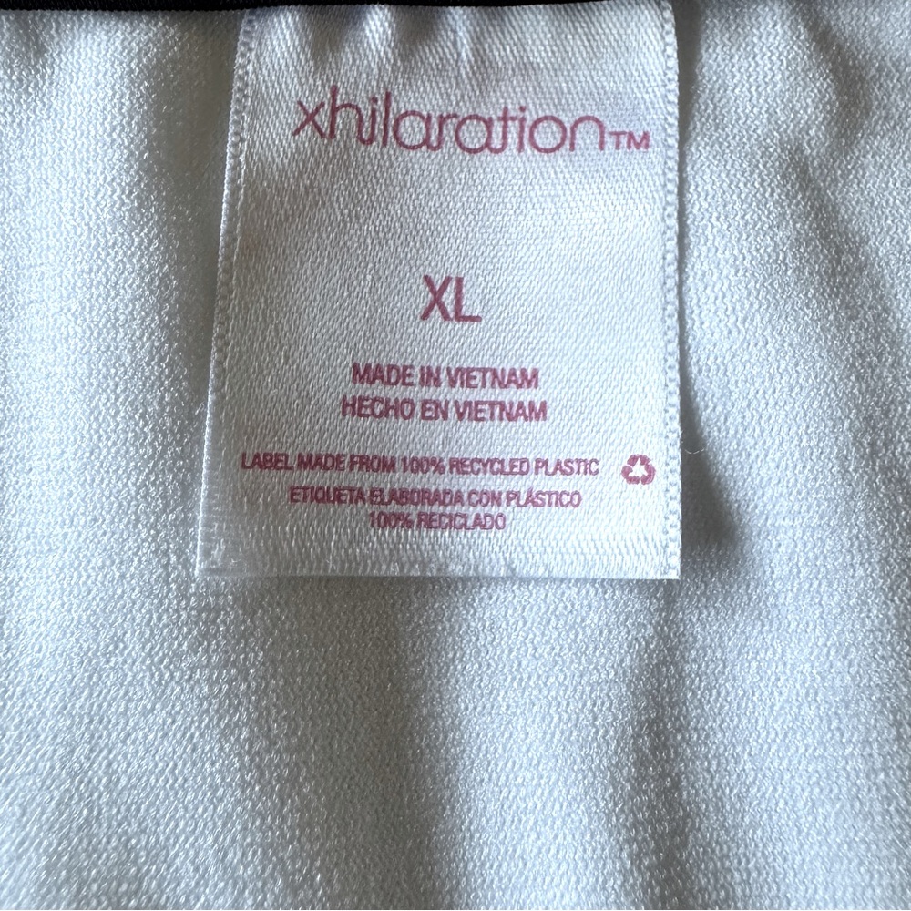 Xhilaration Bikini Bottoms - Picture 4 of 4